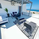Aeolian Blu 9