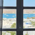 Aeolian Blu 9 아파트 *