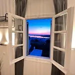 아파트 Aeolian Blu 9 *