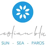 Aeolian Blu 9 Párosz