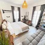 Apartman Aeolian Blu 9