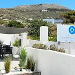 Aeolian Blu 9 *