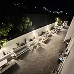Aeolian Blu 9 Párosz
