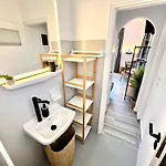 Aeolian Blu 9 Párosz