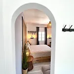 Aeolian Blu 9