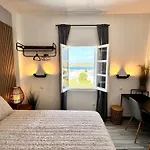 Apartman Aeolian Blu 9