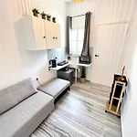 Aeolian Blu 9 Apartment Parikia (Paros)