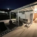 Aeolian Blu 9 Parikia (Paros)
