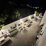 Apartman Aeolian Blu 9