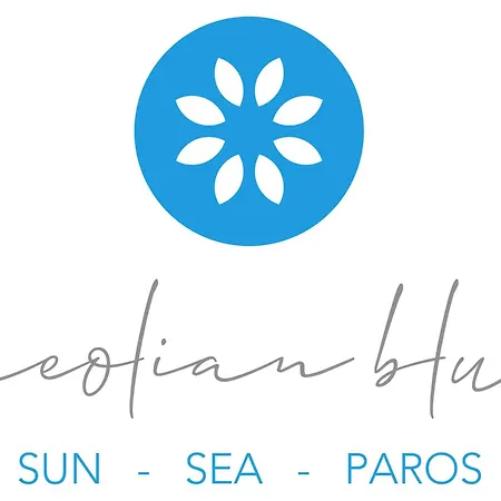 Apartman Aeolian Blu 9